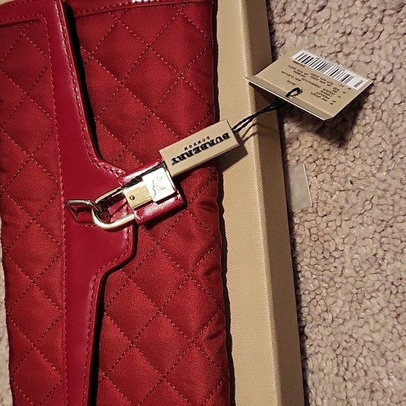 Womens wallet - Picture 6 of 7